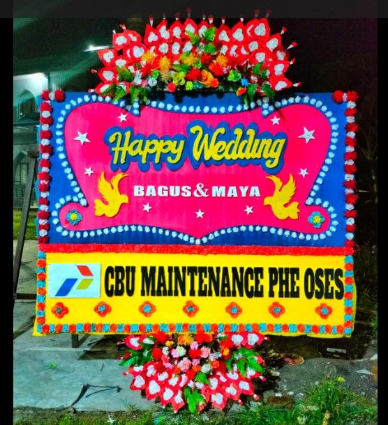 Papan Bunga Medan Petisah Papan bunga medan petisah aksel florist